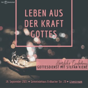 Feg Breitscheid Sep 21