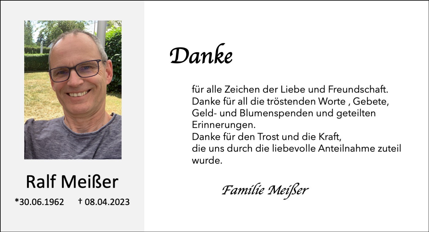 Ralf