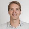 Fabian Umbach