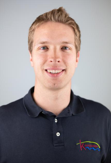 Fabian Umbach