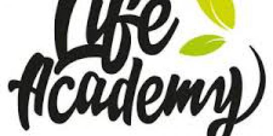 Life Academy 